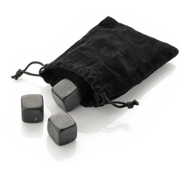 Whisky stones TENNESSEE
