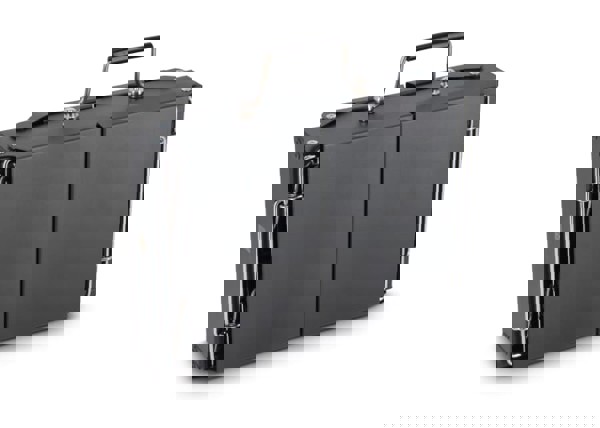 InSideOut Portable BBQ Fyra - Black