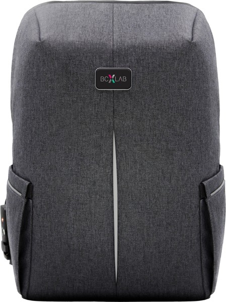 Mochila BrandCharger Phantom
