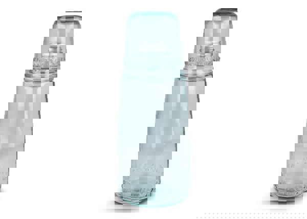 InSideOut Recycled Glass Drinkset ReuuZ 1L