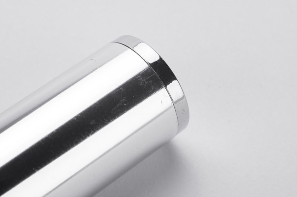 Pen box E20 - II quality