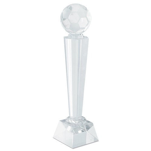 <p>SPORT TROPHY “GOL”</p>