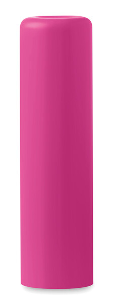 Burrocacao Gloss - Fucsia