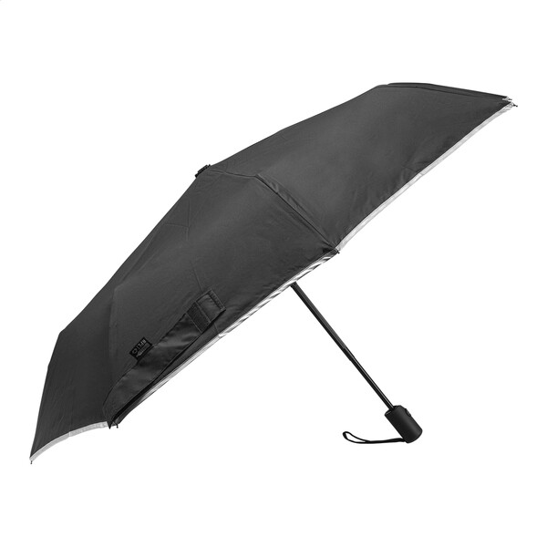 Rpet Umbrella Ouragan