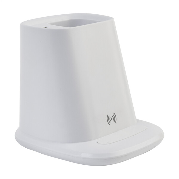 Rabs Multifunctional Pen Holder Powerdesk