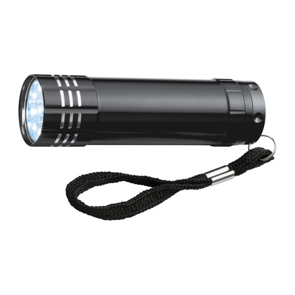 Set torch & multifunctional tool Oakland