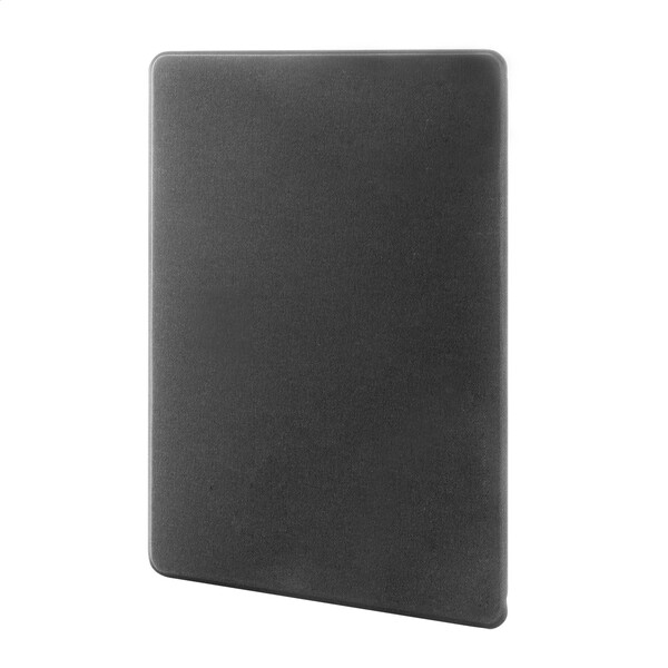 RPU sloha na dokumenty Mappu A4 - Black