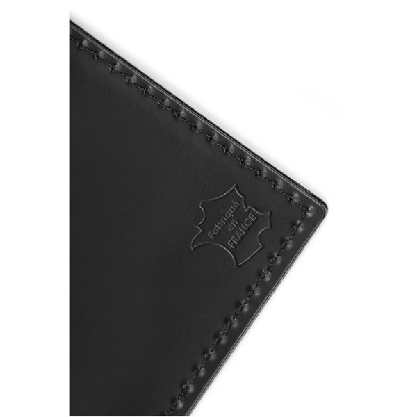 SCX.design A14 bag smart tag