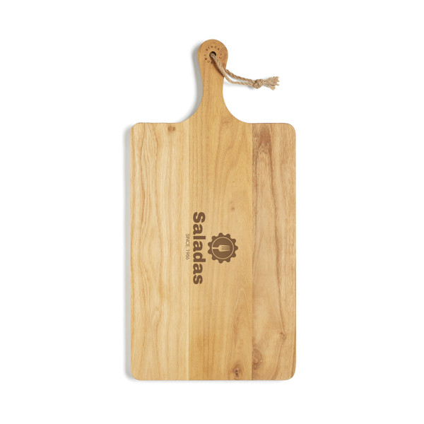 XD - VINGA Buscot Rectangular Serving Board