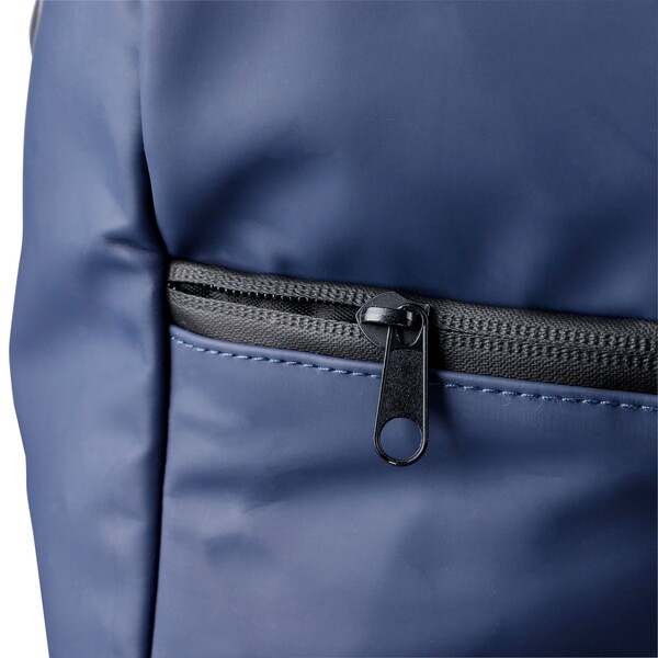 Duffle bag Mirae | Recycled | 35 l - blue