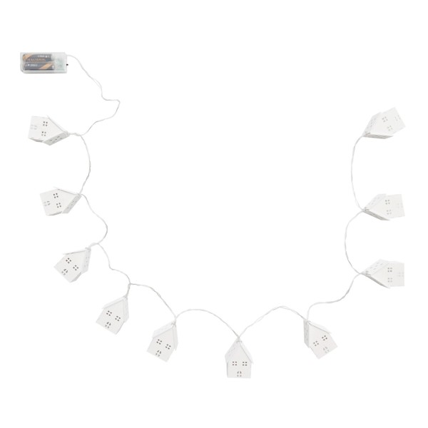Lichterkette Cosy Lights