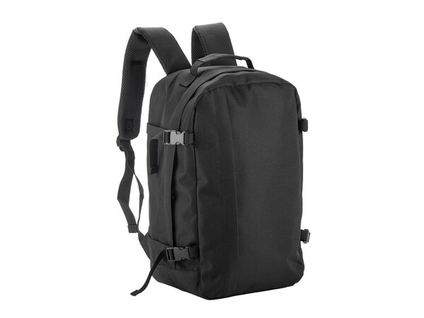 PERI rucksack