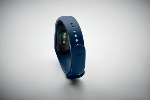 Smart watch zdrowotny Arta - Francuska marynarka wojenna