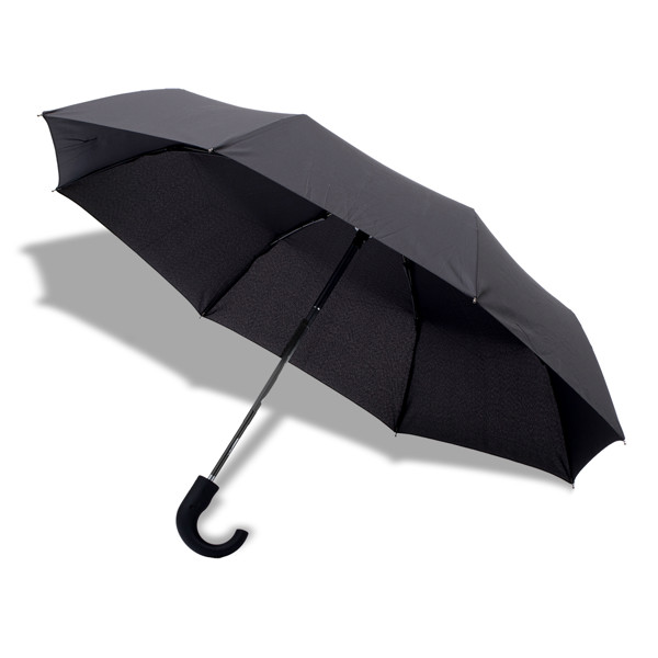 Auto umbrella Biel