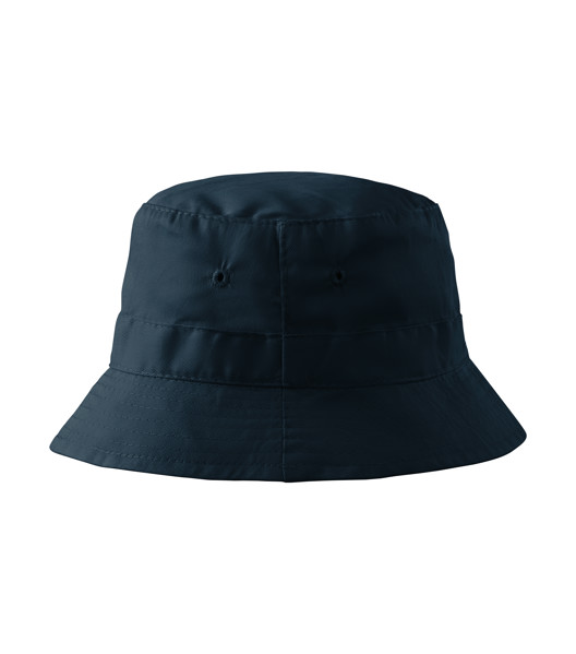 Klobouček Unisex Malfini® Classic - Námořní Modrá / uni