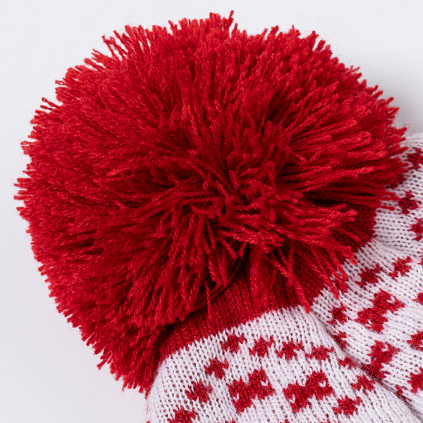 Bonnet Elenix