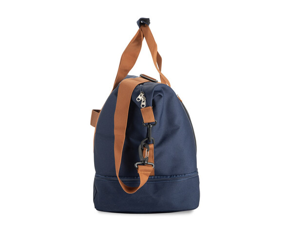 TAMI sports bag