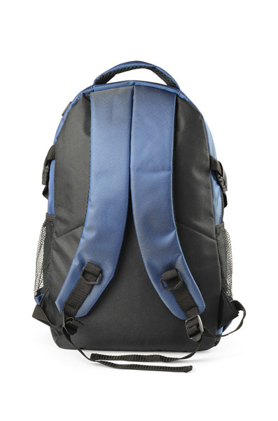 Rucksack TRAMP - blau