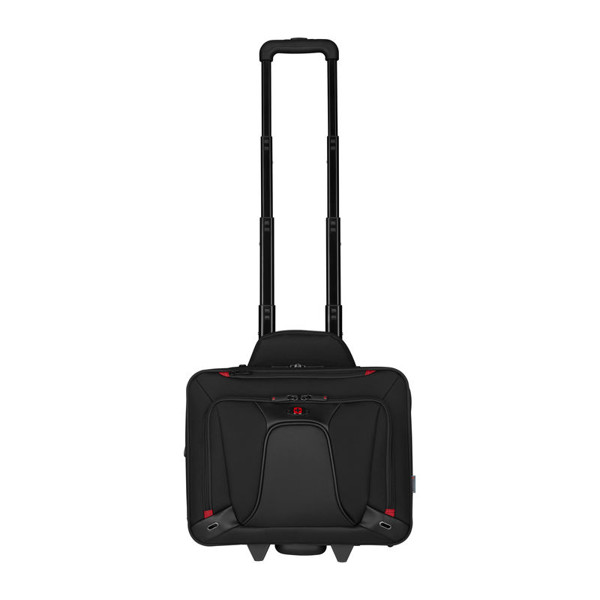 Transfer 20 cm business case