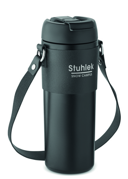 Gobelet double paroi 700 ml Aira