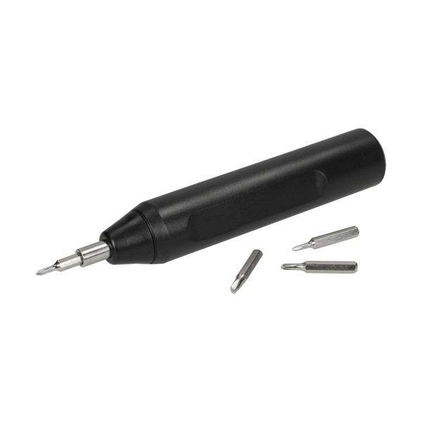 Mini Tool Pen ‘Pokit’ - Grey