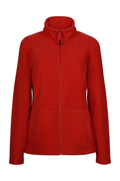 CASACO POLAR MULHER 280 PERTH WOMAN