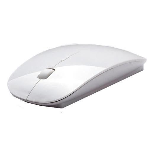 Optická USB myš