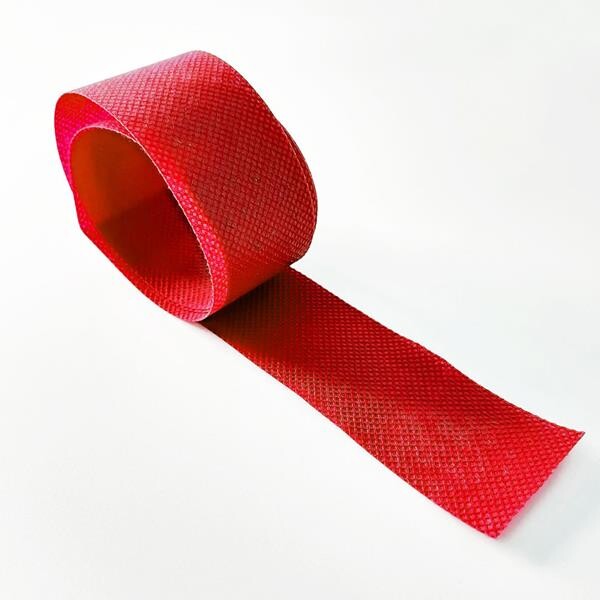 Proband - Vermelho
