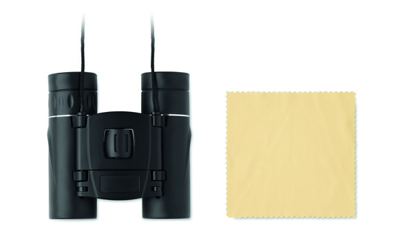 Compact lightweight binoculars Sithru