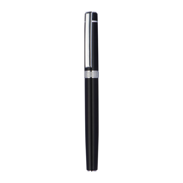 Metal Writing Set Karlovac