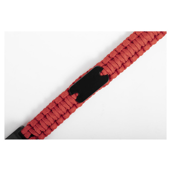 Brazalete Multifunción Kupra - Negro