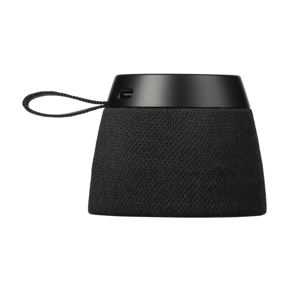 Bluetooth speaker Maglo | Recycled