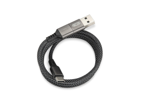 Magnetic charging cable ALEKSA