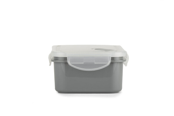 Container SMACZI 800 ml - graphite