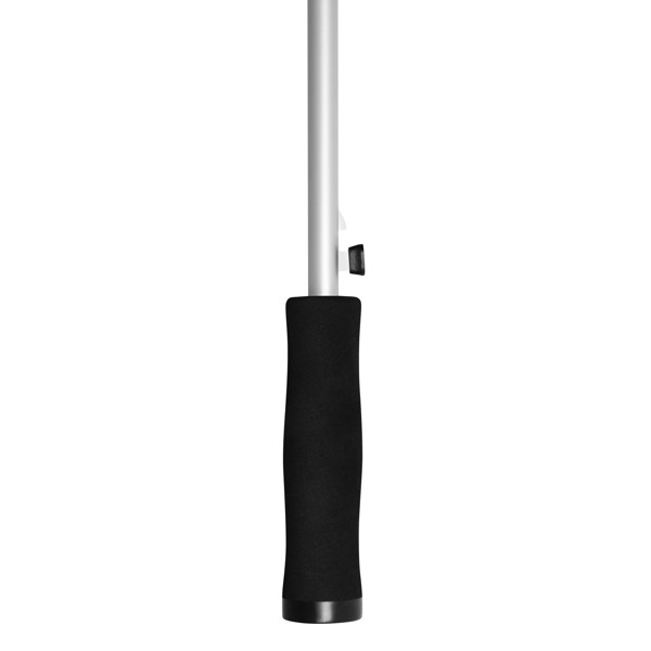 doppler Alu Golf AC - White