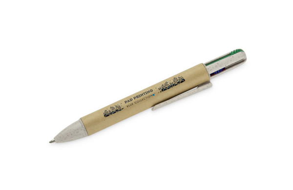 Pen 4-in-1 MIBO