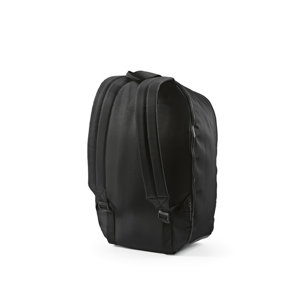 Sydney Backpack - Černá
