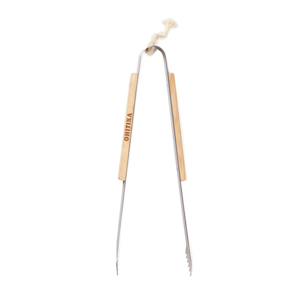 XD - VINGA Paso grill tongs