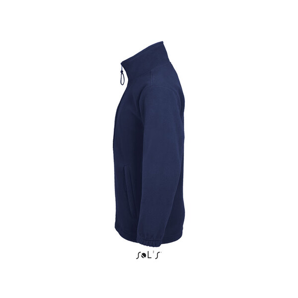 NORTH JAQ. POLAR CRIANÇA North Kids - Azul MarinhoXL