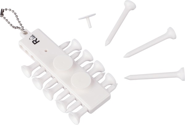 Golf-tiisetti Aveline