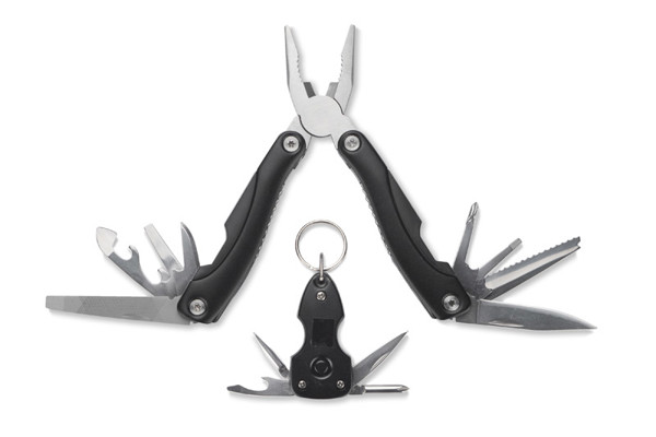 Gift set TOOL