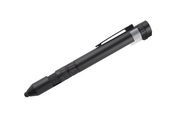 Touch pen GYVER