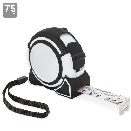 7,5 M FLEXOMETER "SCALEN"