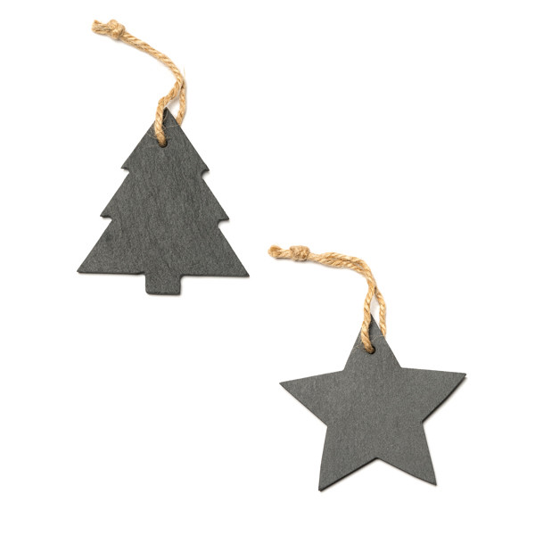 Xma - Star