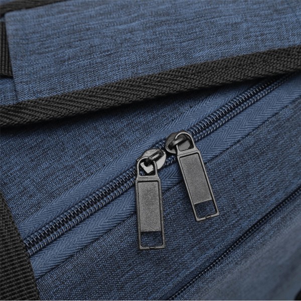 Sporttasche Leisure - Blau