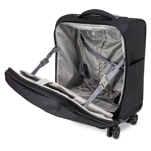 TROLLEY  PIERRE DELONE "LANCASTER"