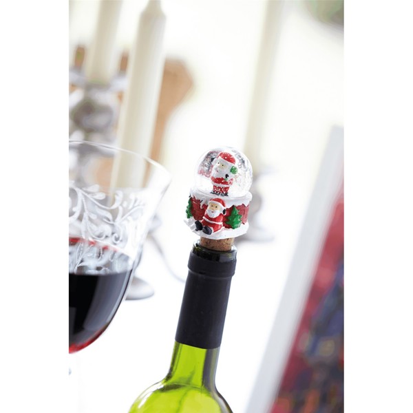 Weinstopper Christmas Flavour