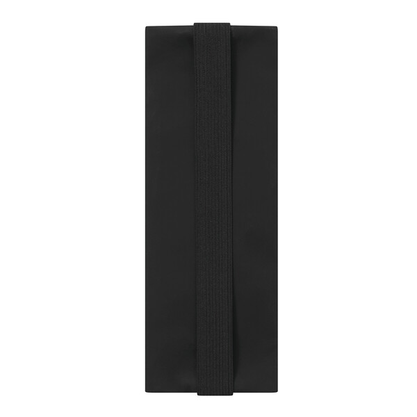 Pencil Case For Notebooks Keeper - Black