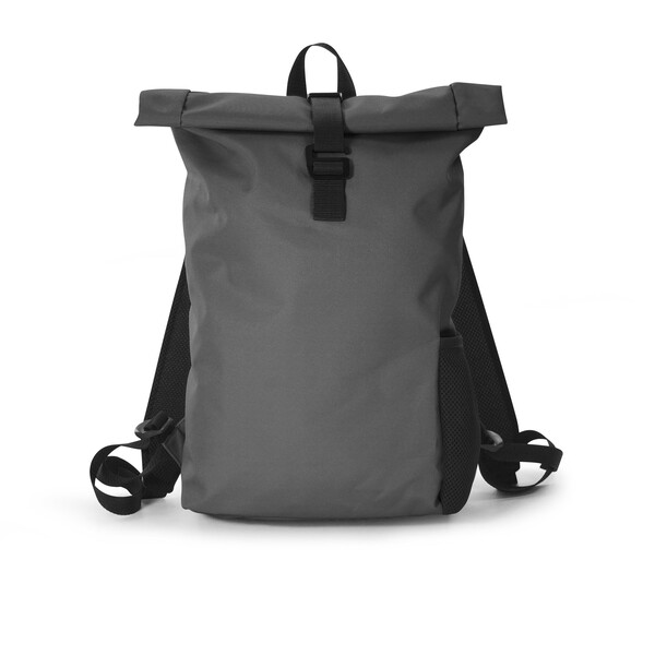 Sac à dos 240g VANGUARD - gris