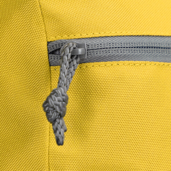 Sport Daypack Yellow